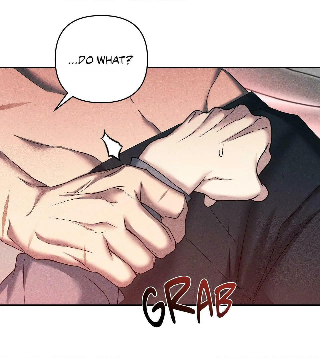 Eden (Hocco) Chapter 20 page 28 - 