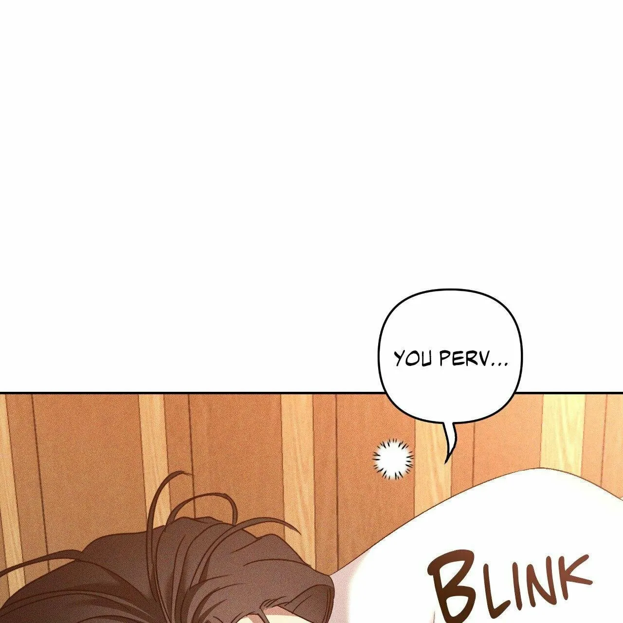 Eden (Hocco) Chapter 20 page 29 - 