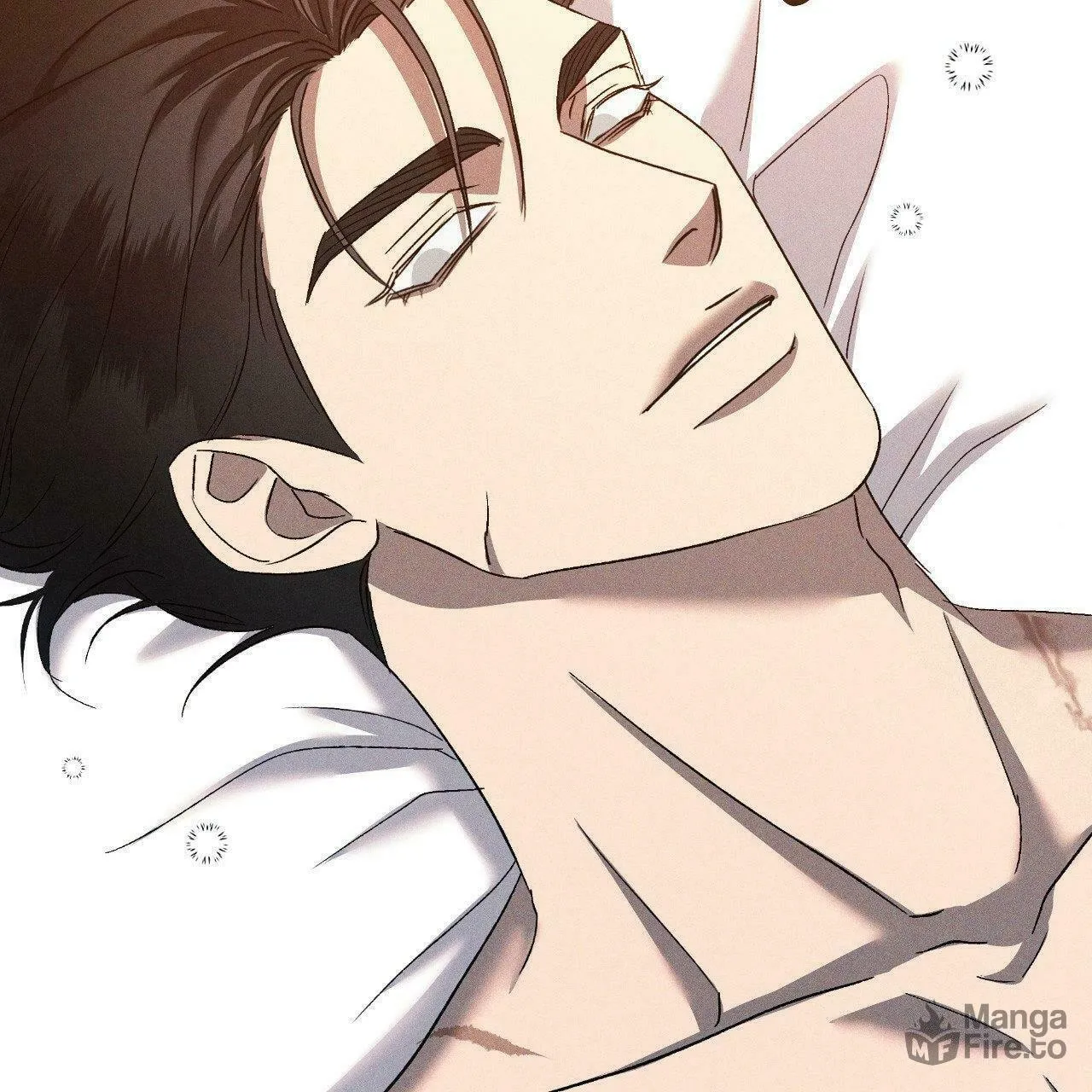 Eden (Hocco) Chapter 20 page 30 - 