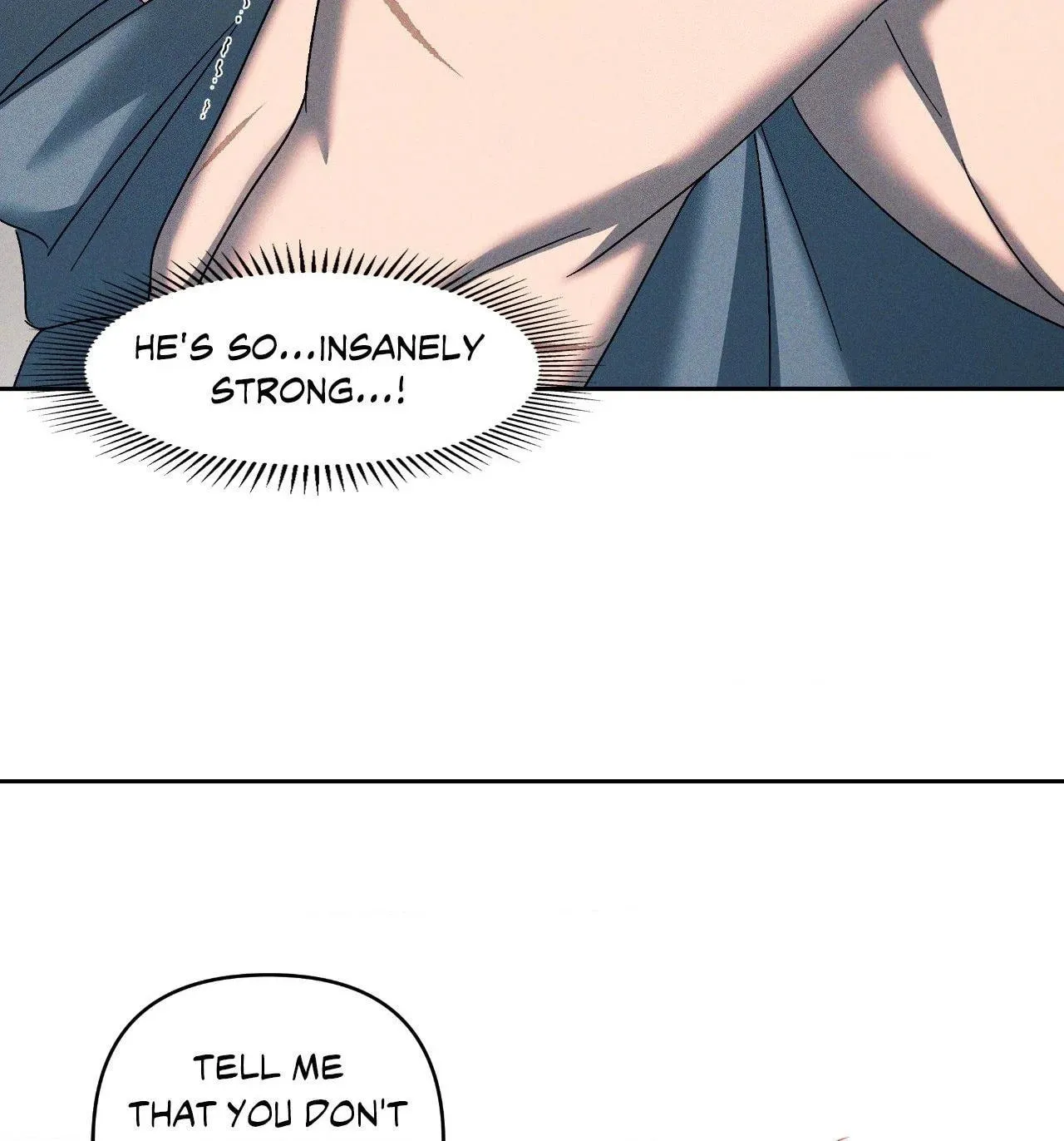 Eden (Hocco) Chapter 20 page 4 - 
