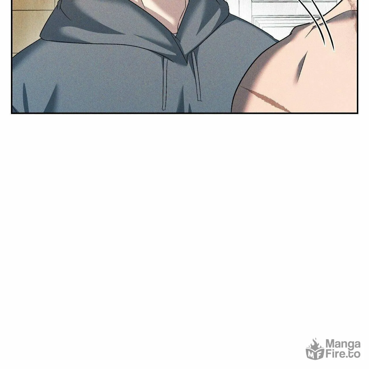 Eden (Hocco) Chapter 20 page 33 - 