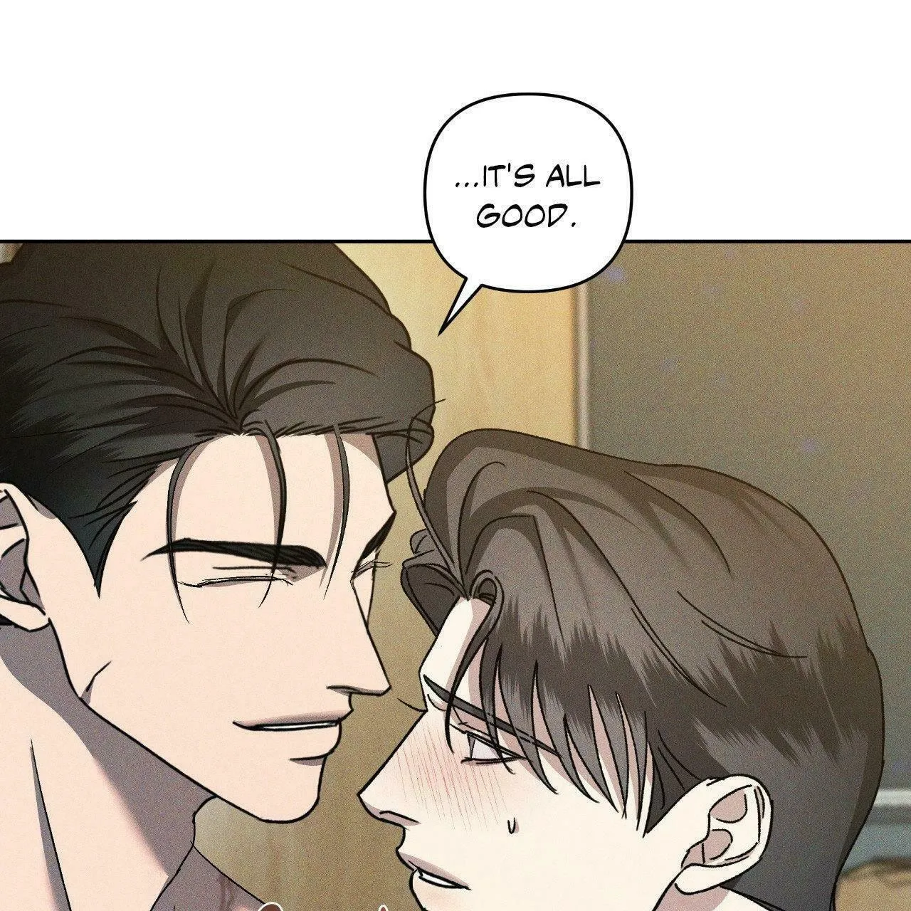 Eden (Hocco) Chapter 20 page 34 - 