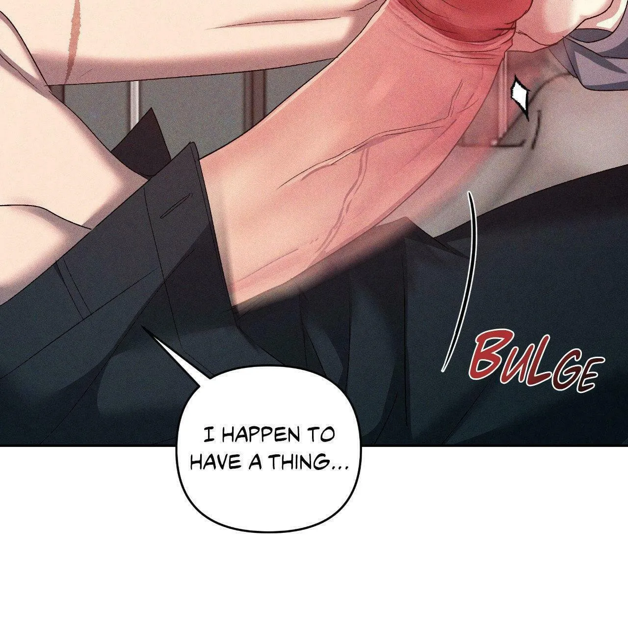 Eden (Hocco) Chapter 20 page 37 - 