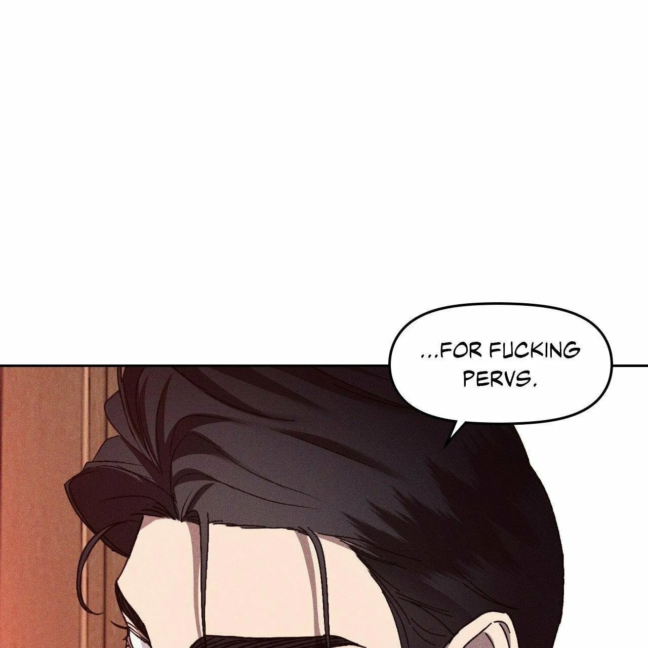 Eden (Hocco) Chapter 20 page 38 - 