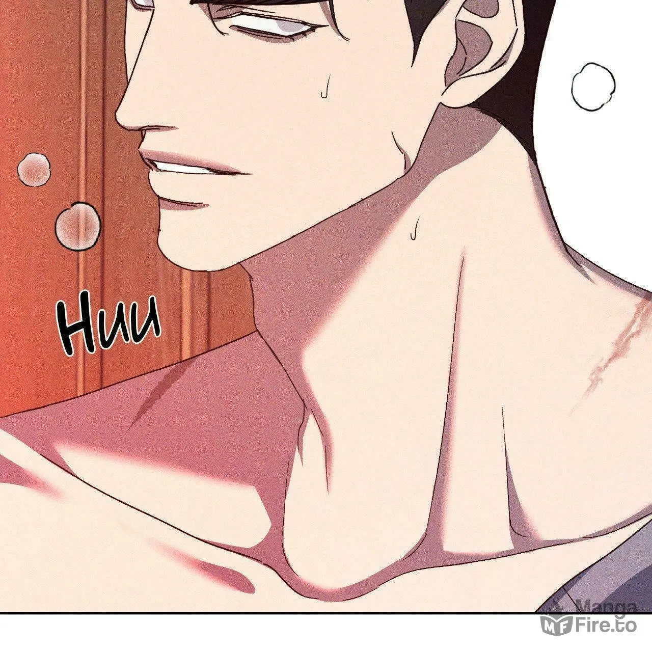 Eden (Hocco) Chapter 20 page 39 - 