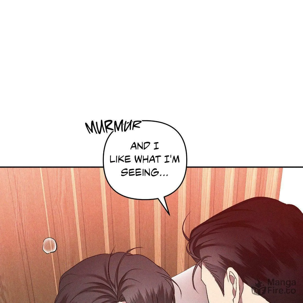 Eden (Hocco) Chapter 20 page 42 - 