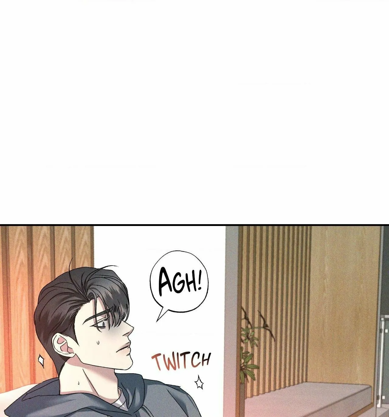 Eden (Hocco) Chapter 20 page 44 - 