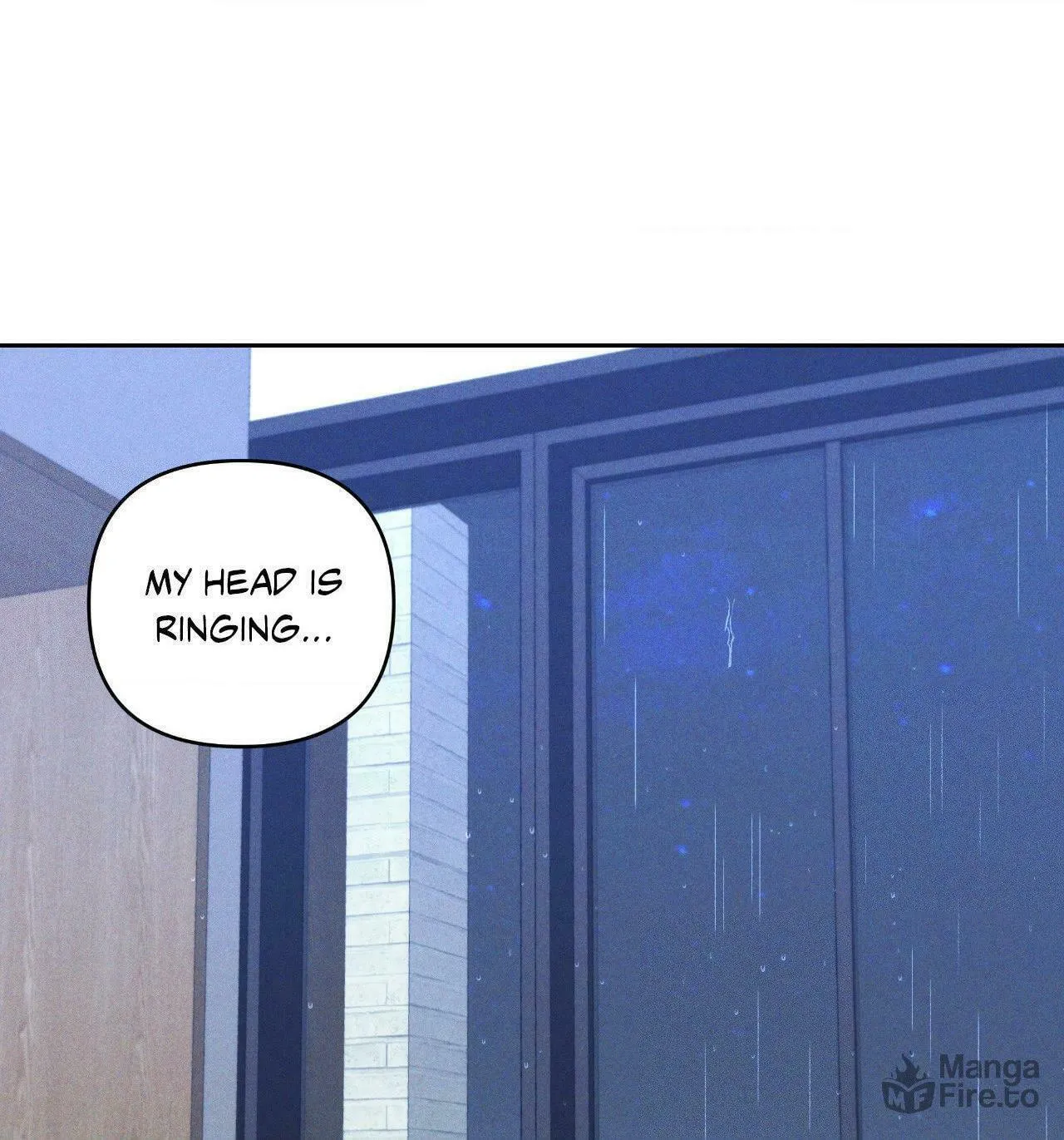 Eden (Hocco) Chapter 20 page 50 - 