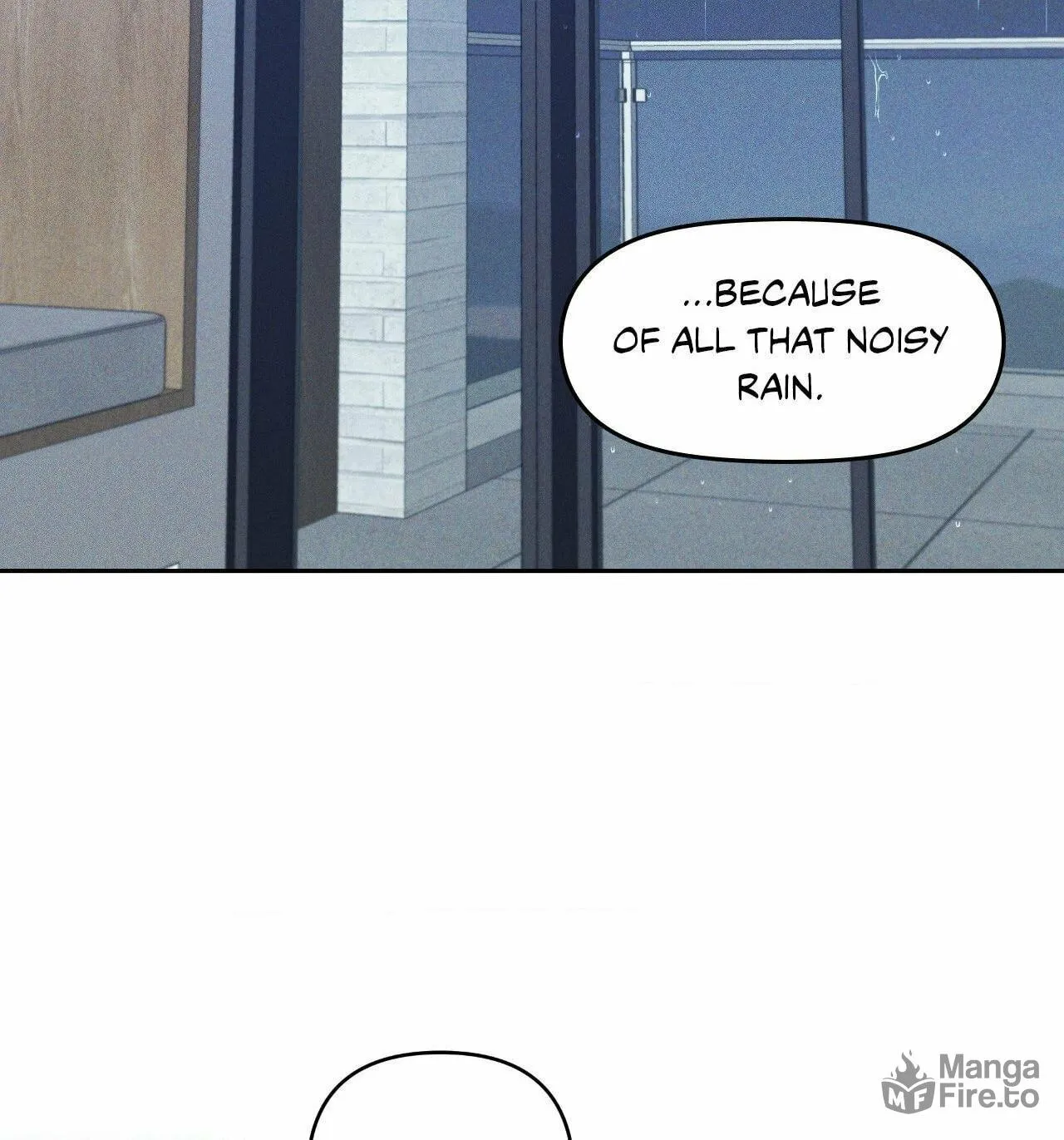 Eden (Hocco) Chapter 20 page 51 - 