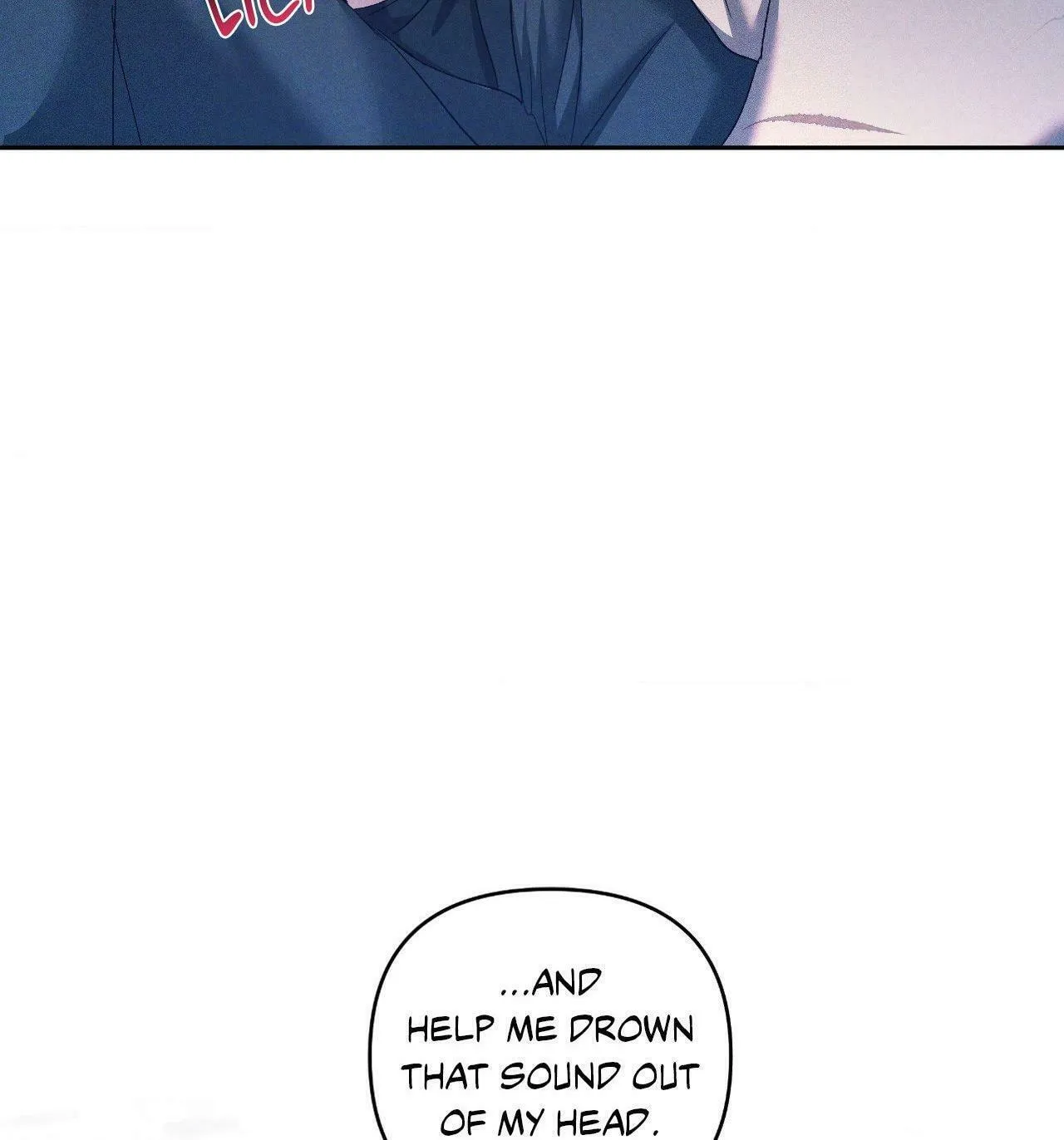 Eden (Hocco) Chapter 20 page 56 - 