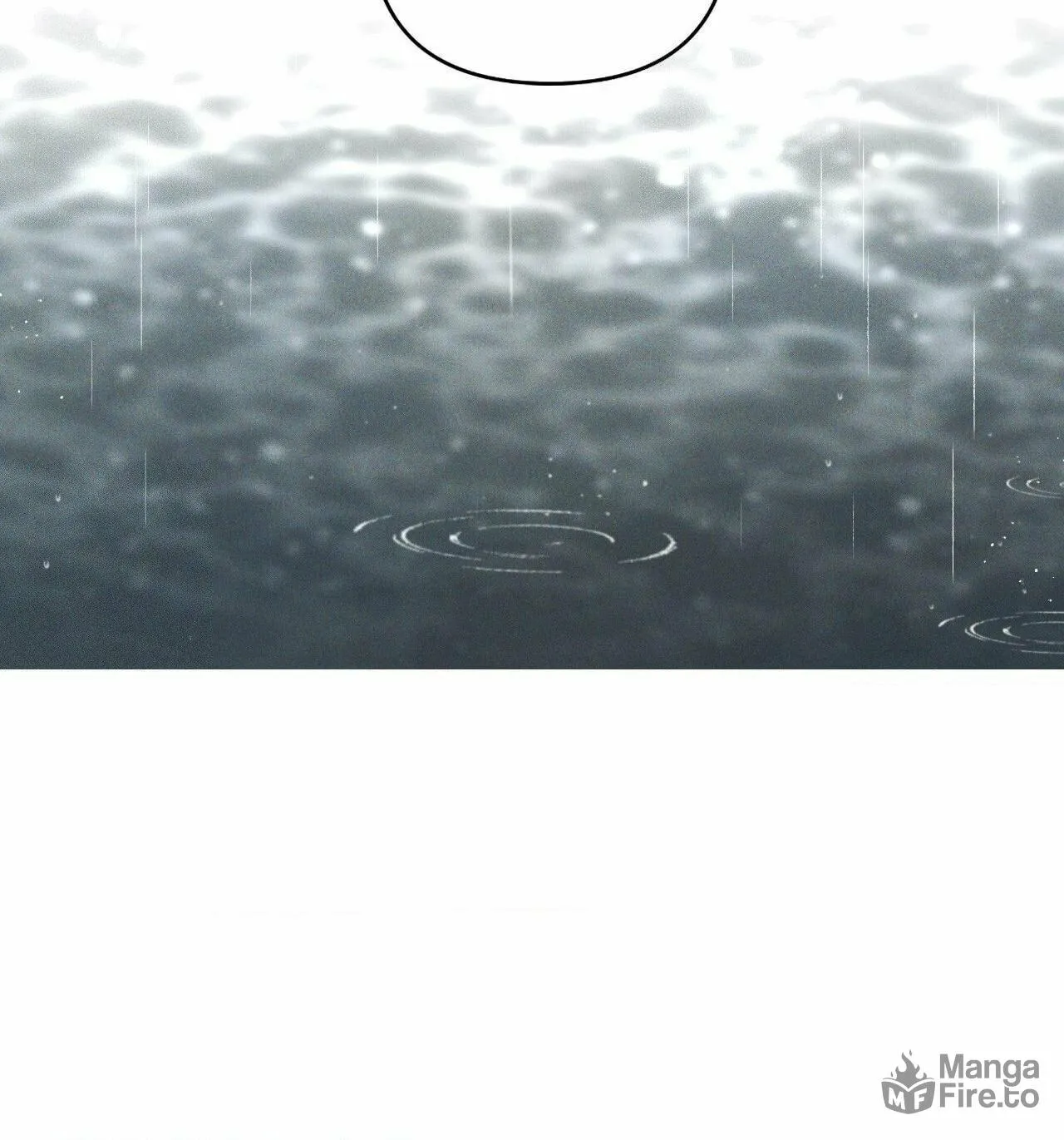Eden (Hocco) Chapter 20 page 57 - 