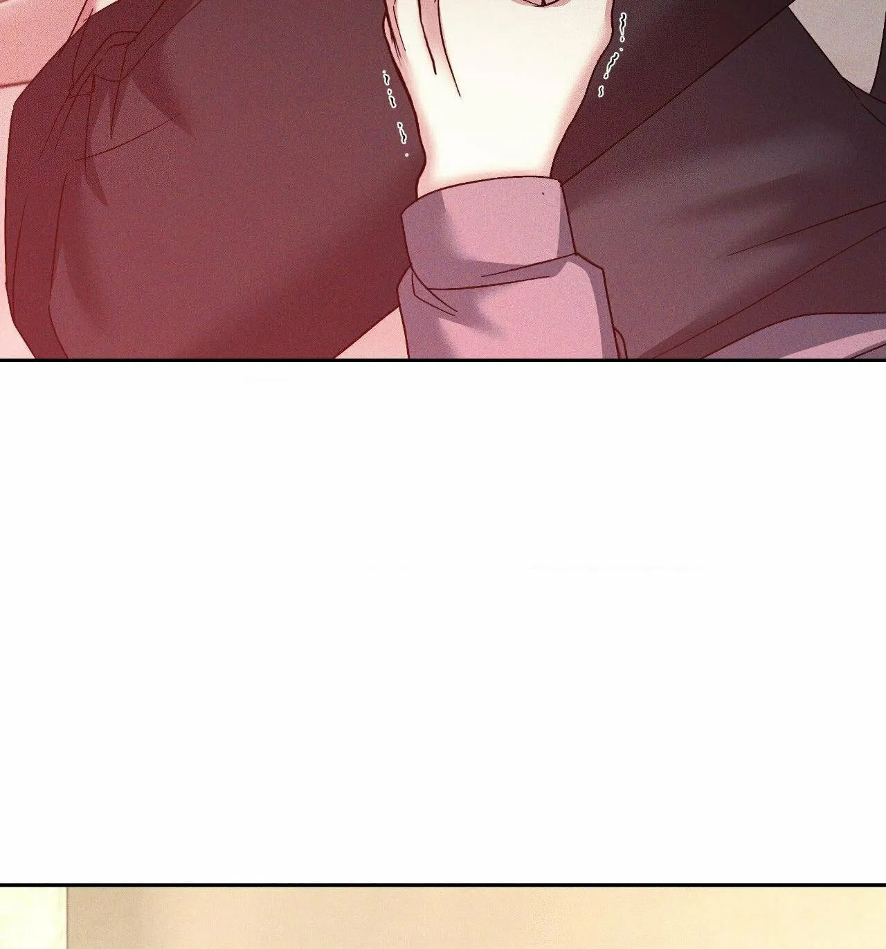 Eden (Hocco) Chapter 20 page 7 - 