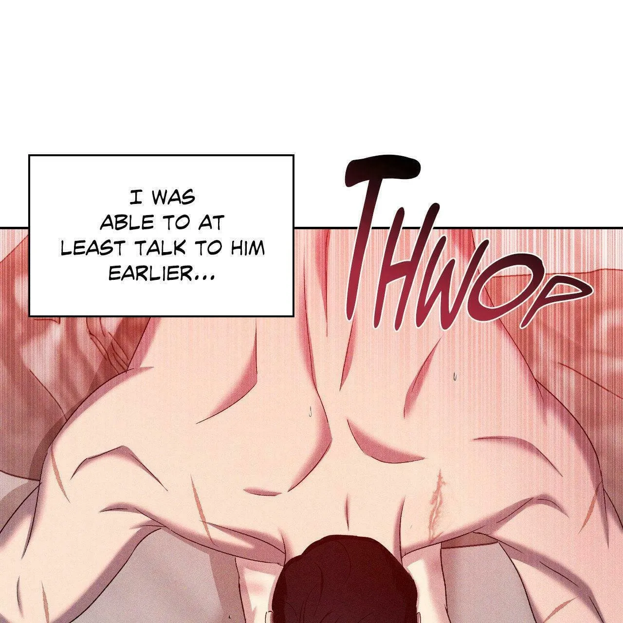 Eden (Hocco) Chapter 20 page 62 - 