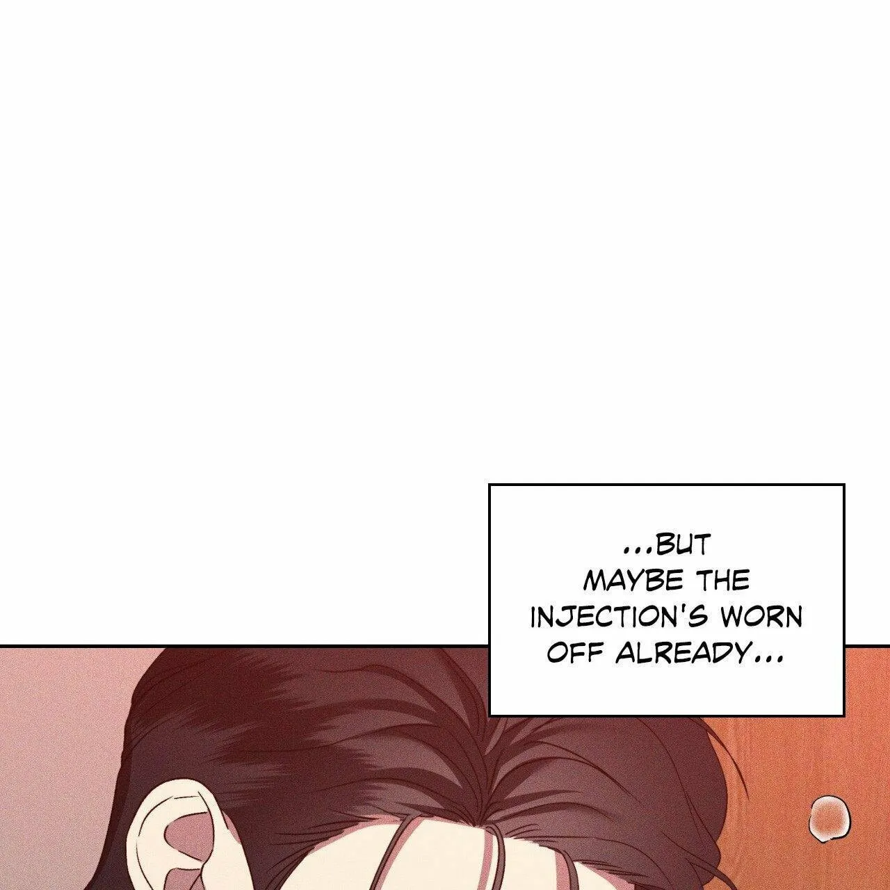 Eden (Hocco) Chapter 20 page 64 - 