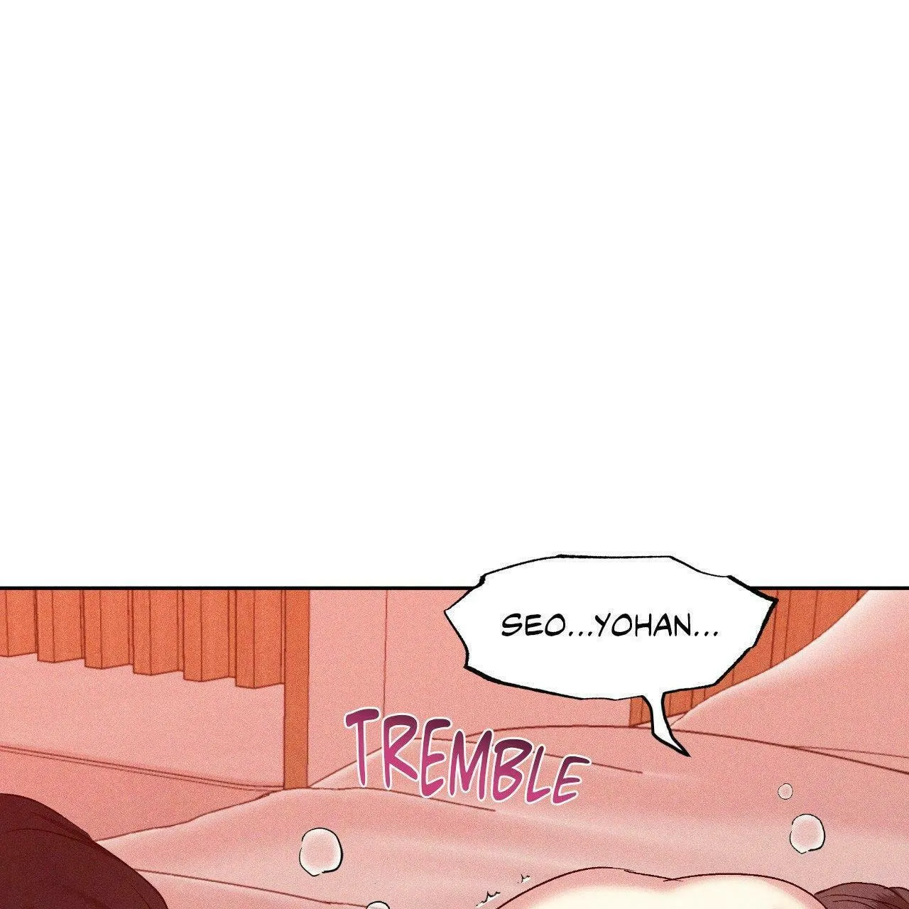Eden (Hocco) Chapter 20 page 68 - 
