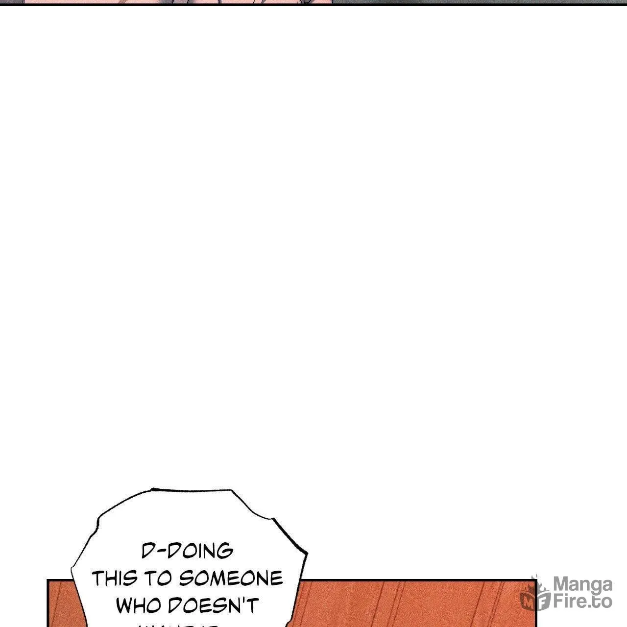 Eden (Hocco) Chapter 20 page 70 - 