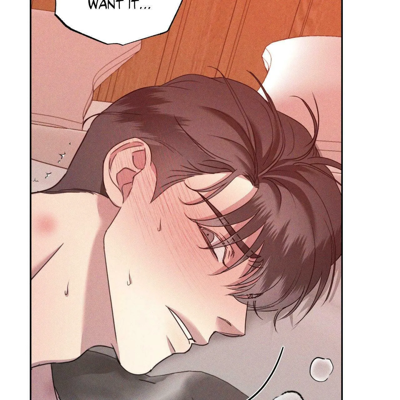 Eden (Hocco) Chapter 20 page 71 - 