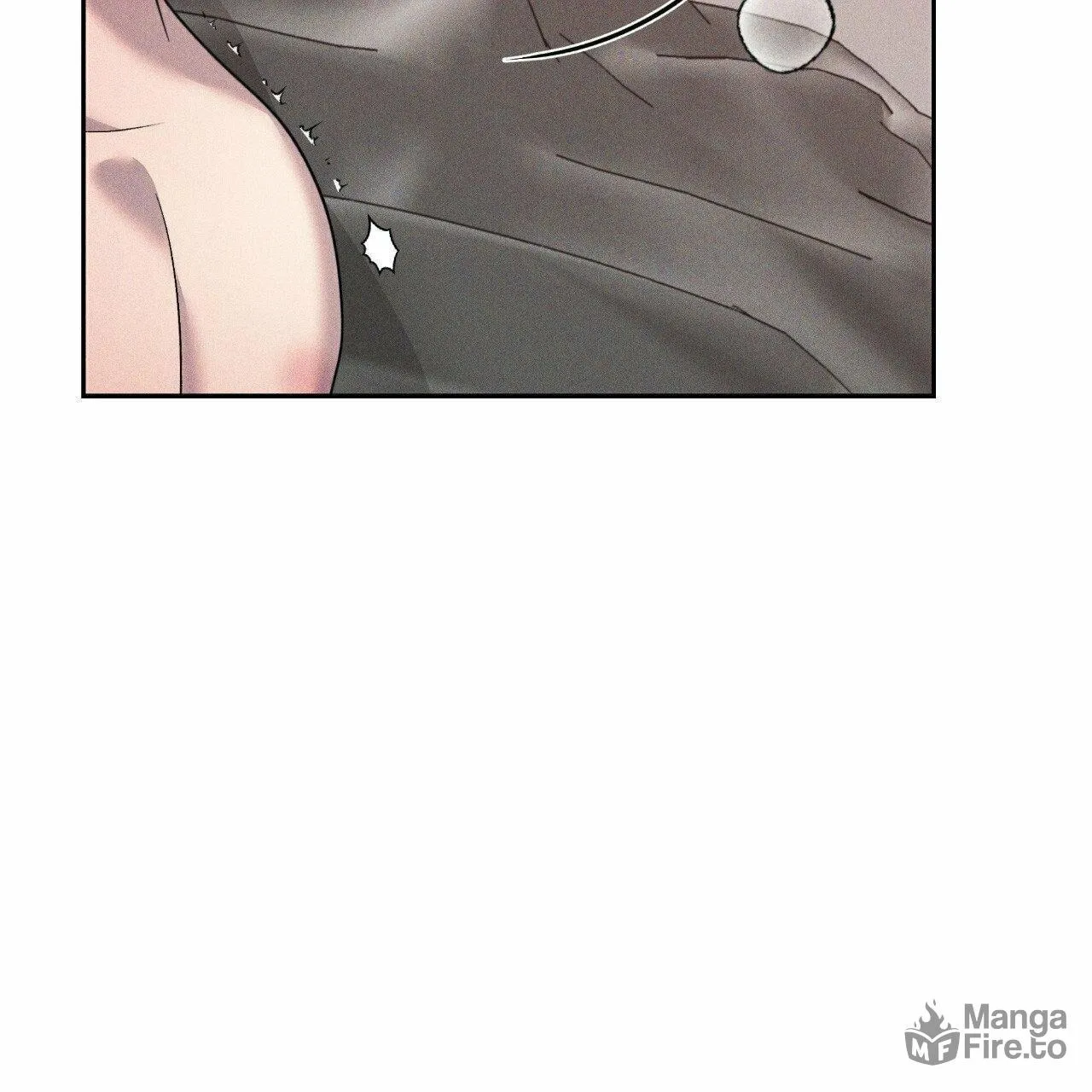 Eden (Hocco) Chapter 20 page 72 - 