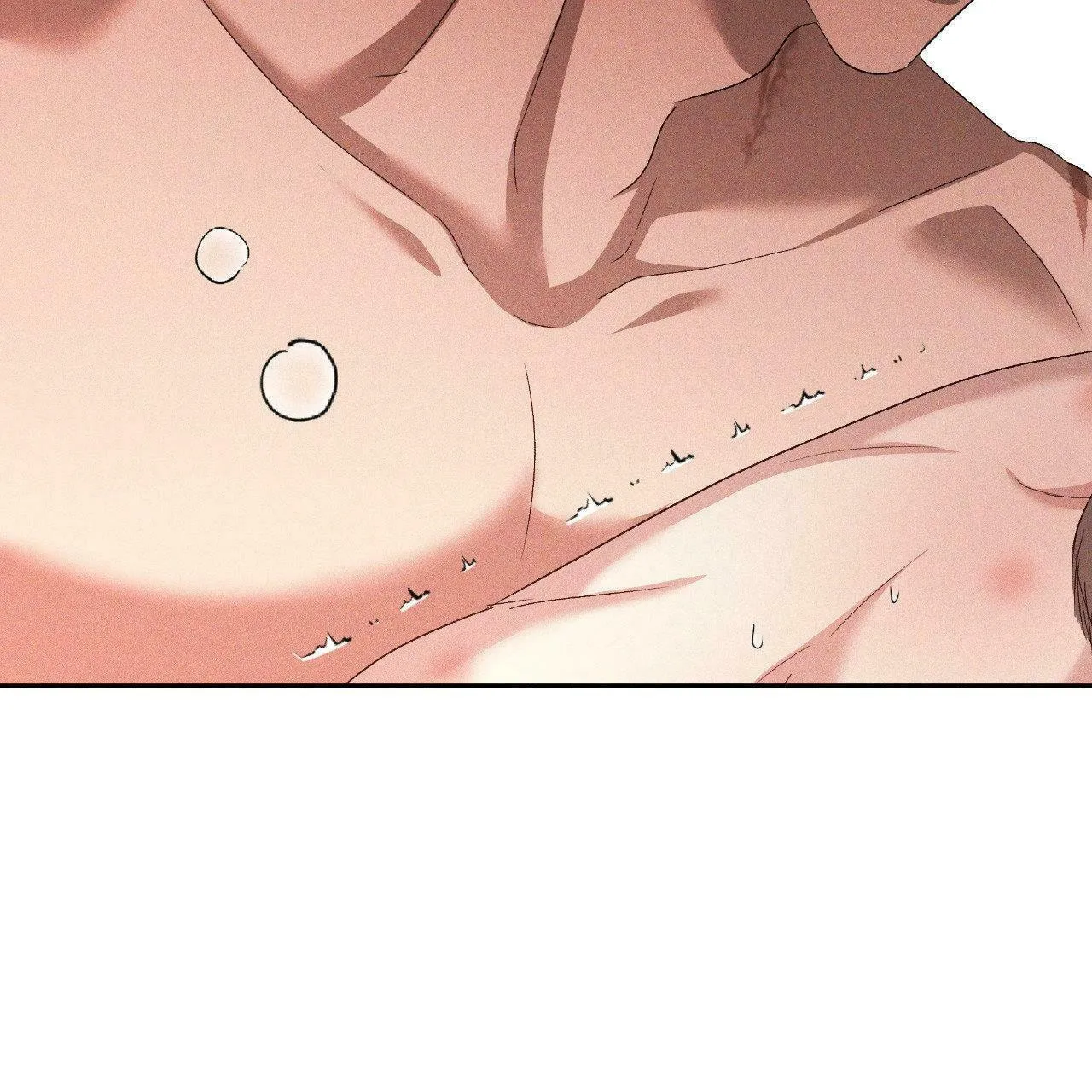 Eden (Hocco) Chapter 20 page 77 - 
