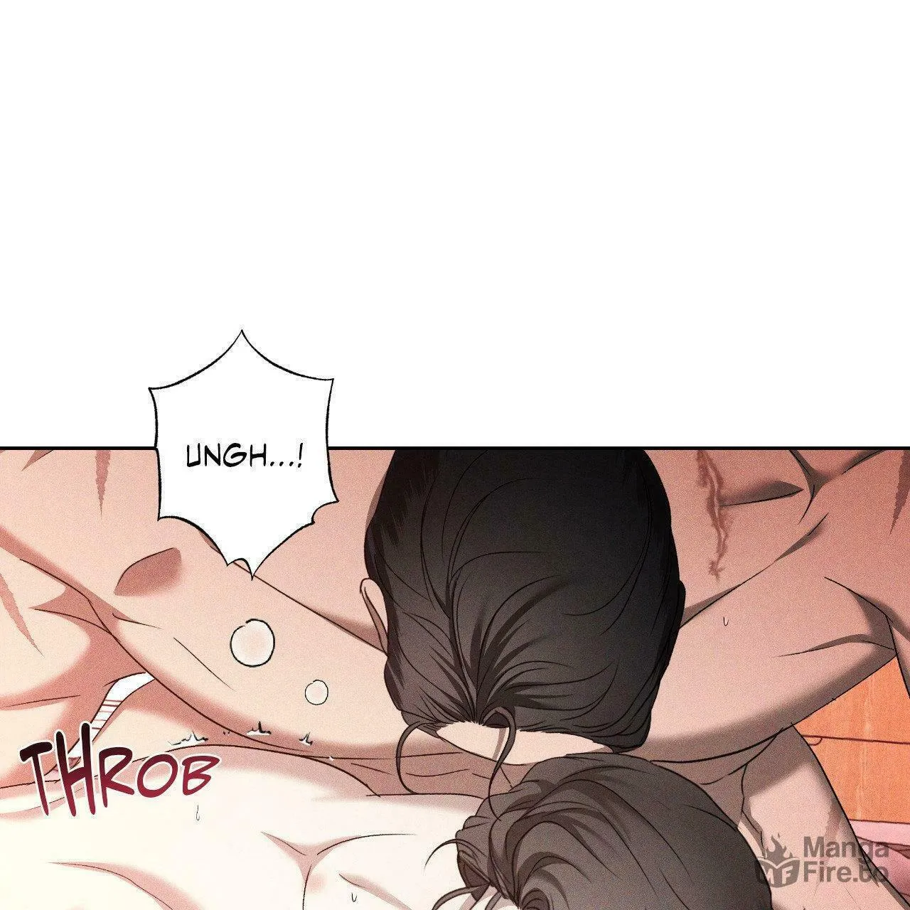 Eden (Hocco) Chapter 20 page 78 - 