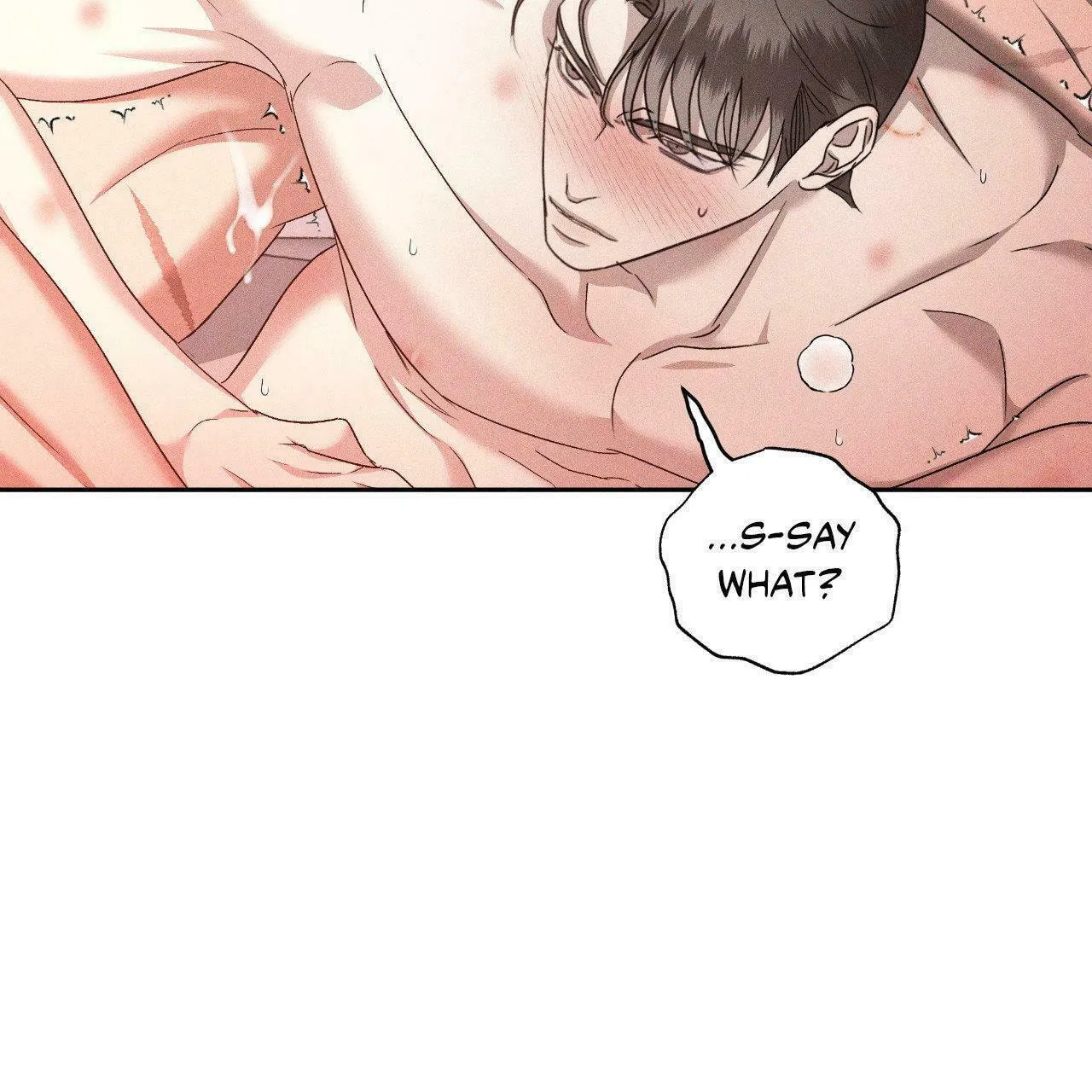Eden (Hocco) Chapter 20 page 79 - 
