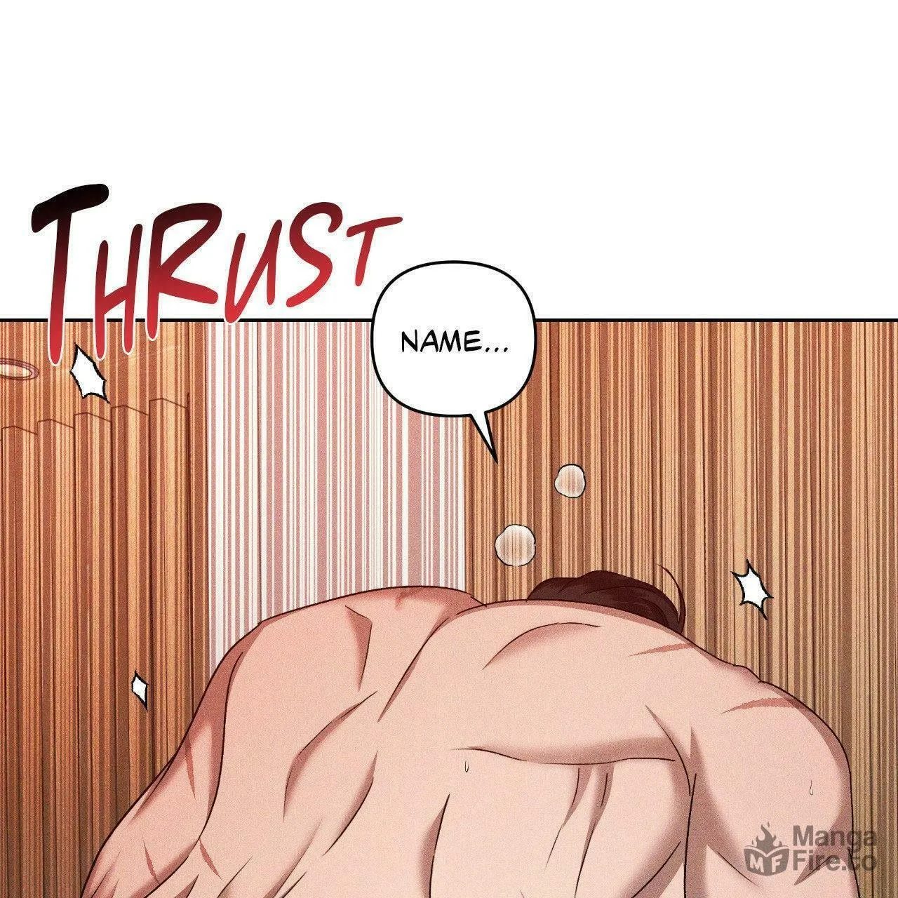 Eden (Hocco) Chapter 20 page 80 - 