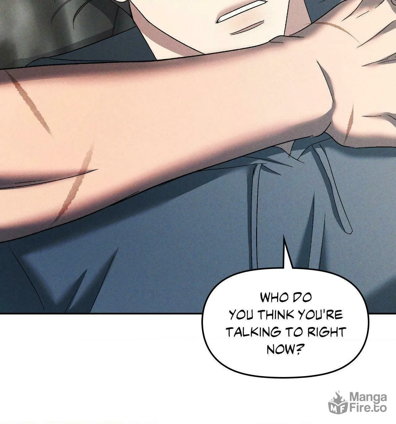 Eden (Hocco) Chapter 20 page 9 - 