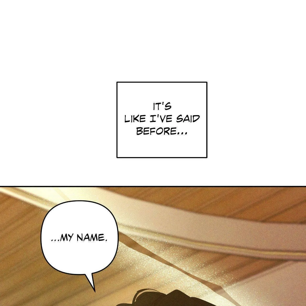 Eden (Hocco) Chapter 20 page 82 - 