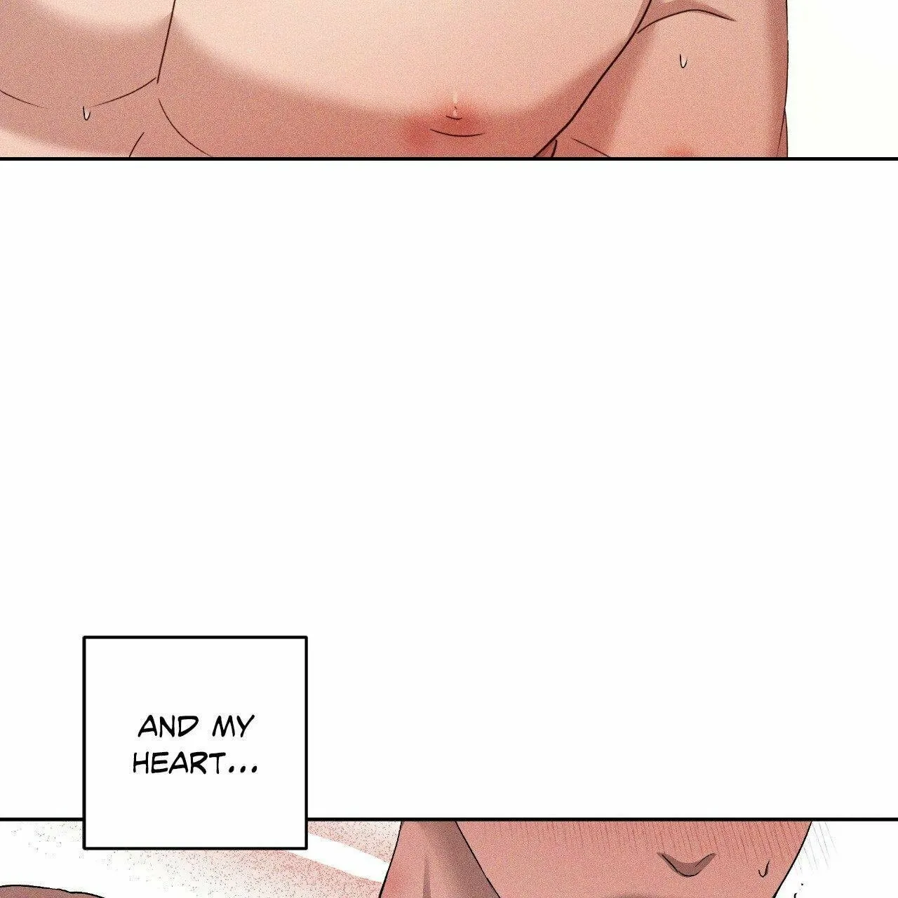 Eden (Hocco) Chapter 20 page 86 - 