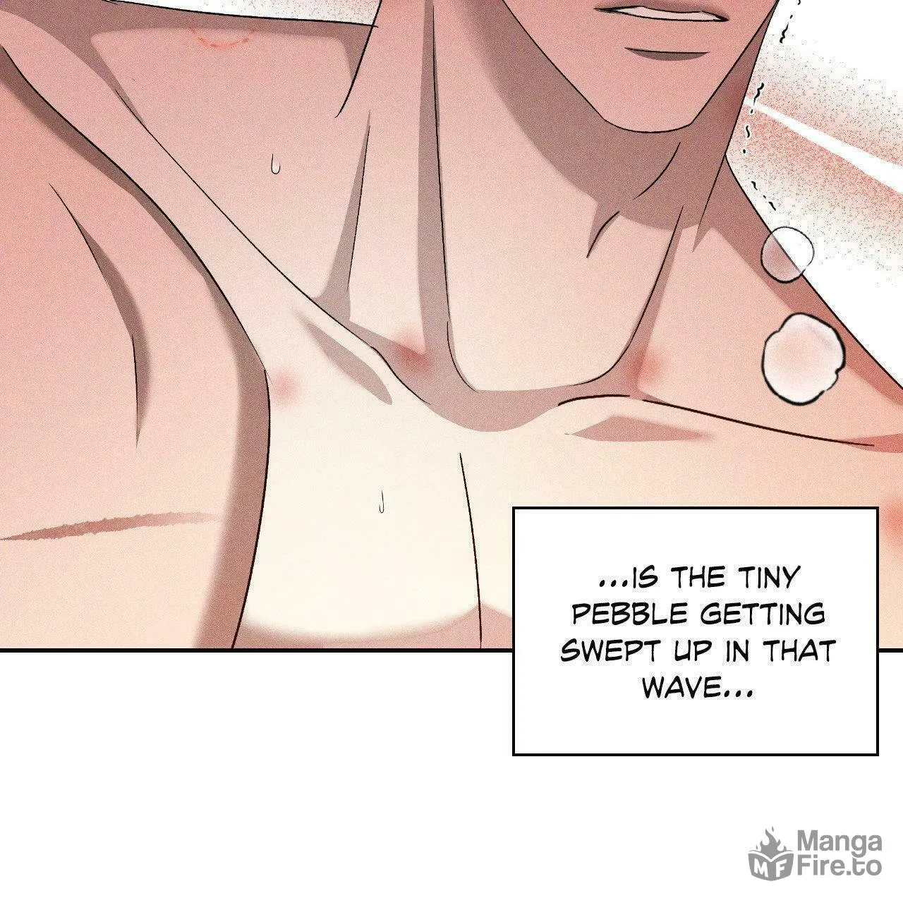 Eden (Hocco) Chapter 20 page 87 - 