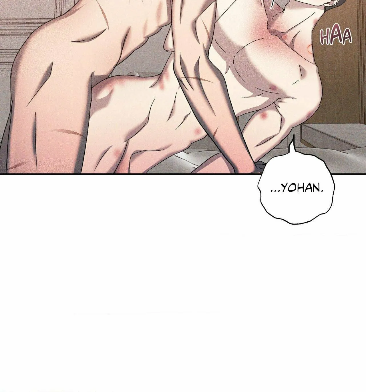 Eden (Hocco) Chapter 20 page 89 - 