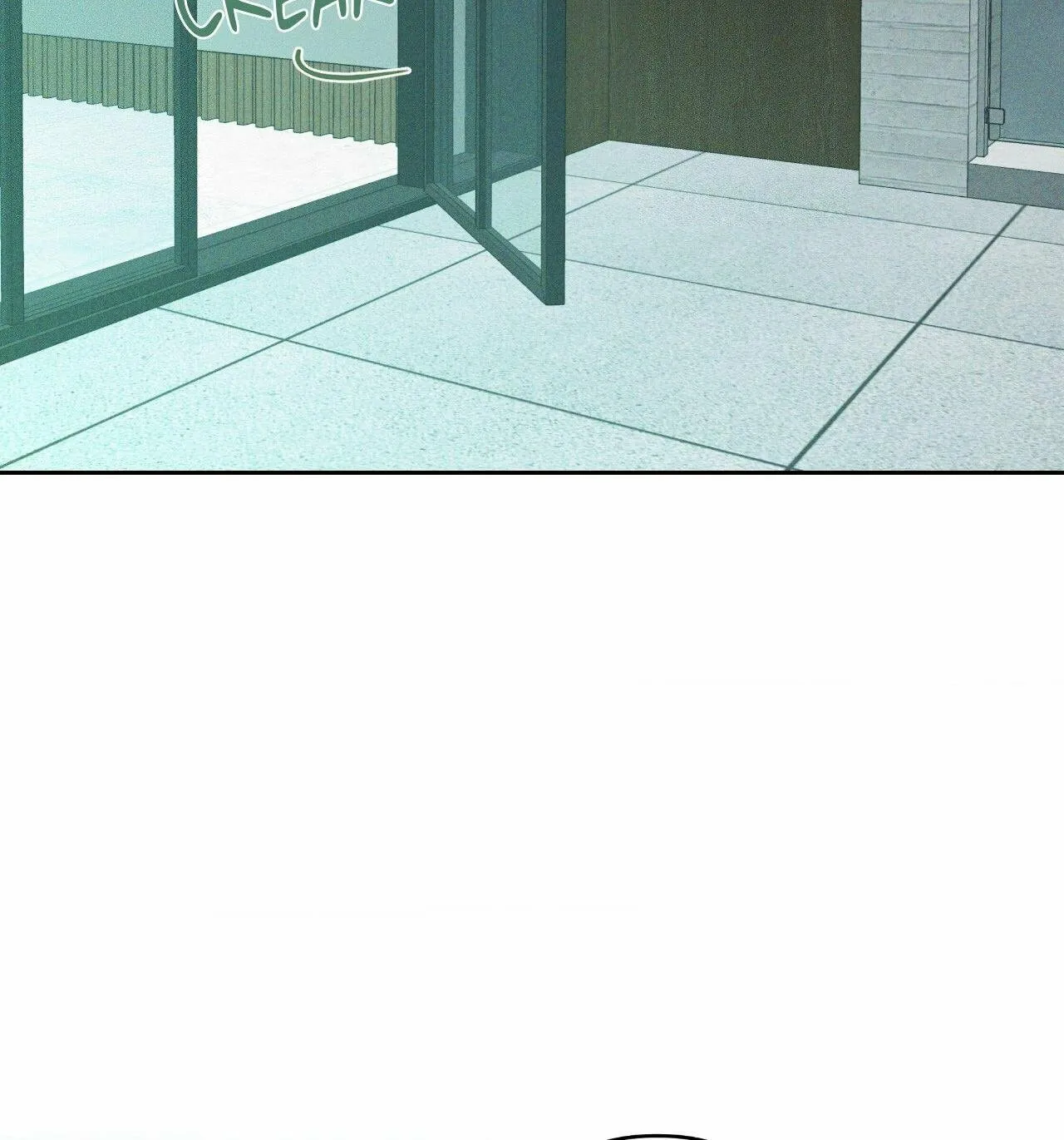 Eden (Hocco) Chapter 20 page 92 - 