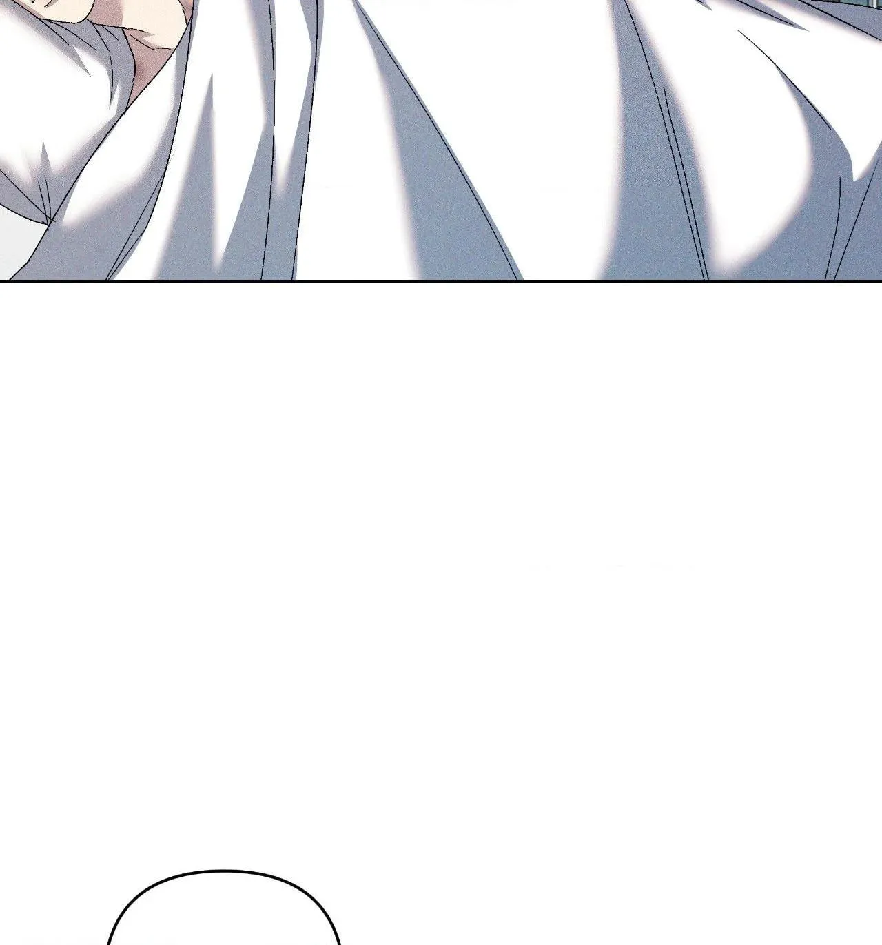 Eden (Hocco) Chapter 20 page 94 - 