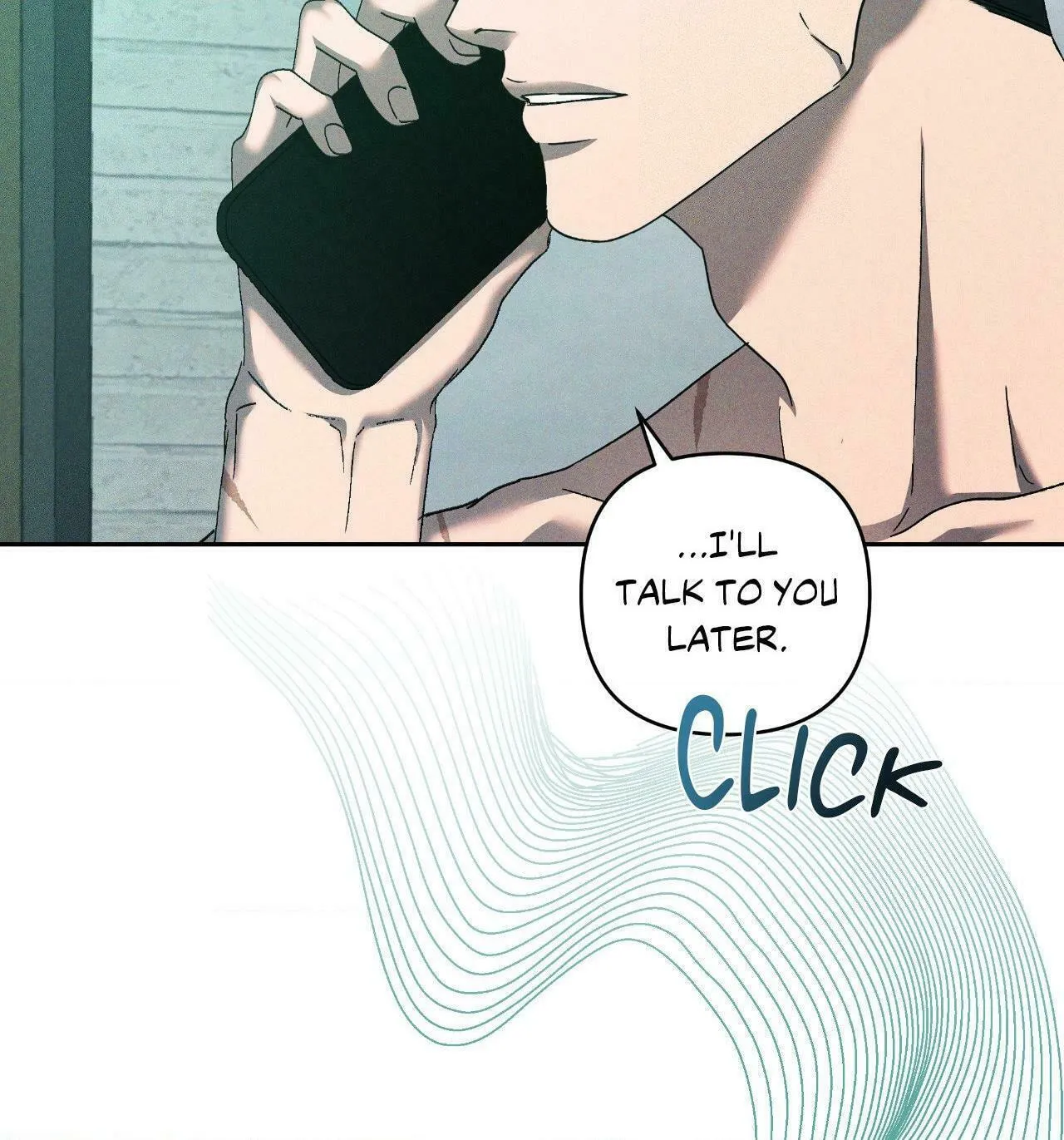 Eden (Hocco) Chapter 20 page 97 - 