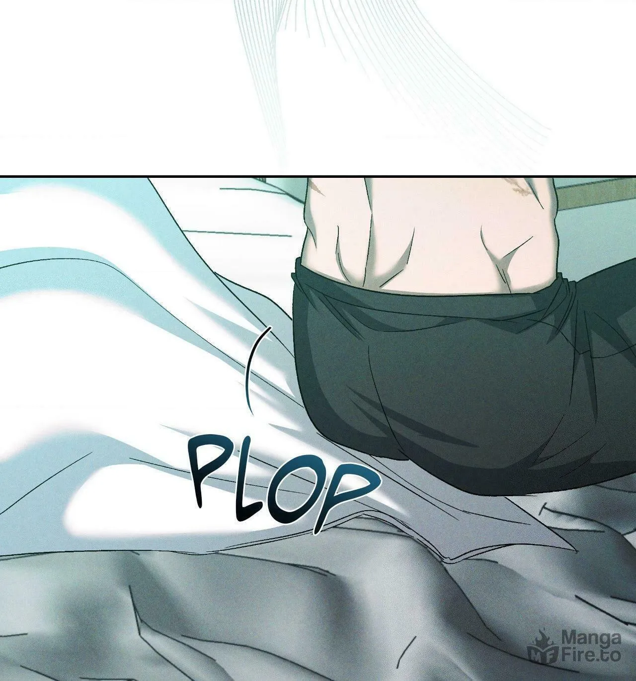 Eden (Hocco) Chapter 20 page 99 - 