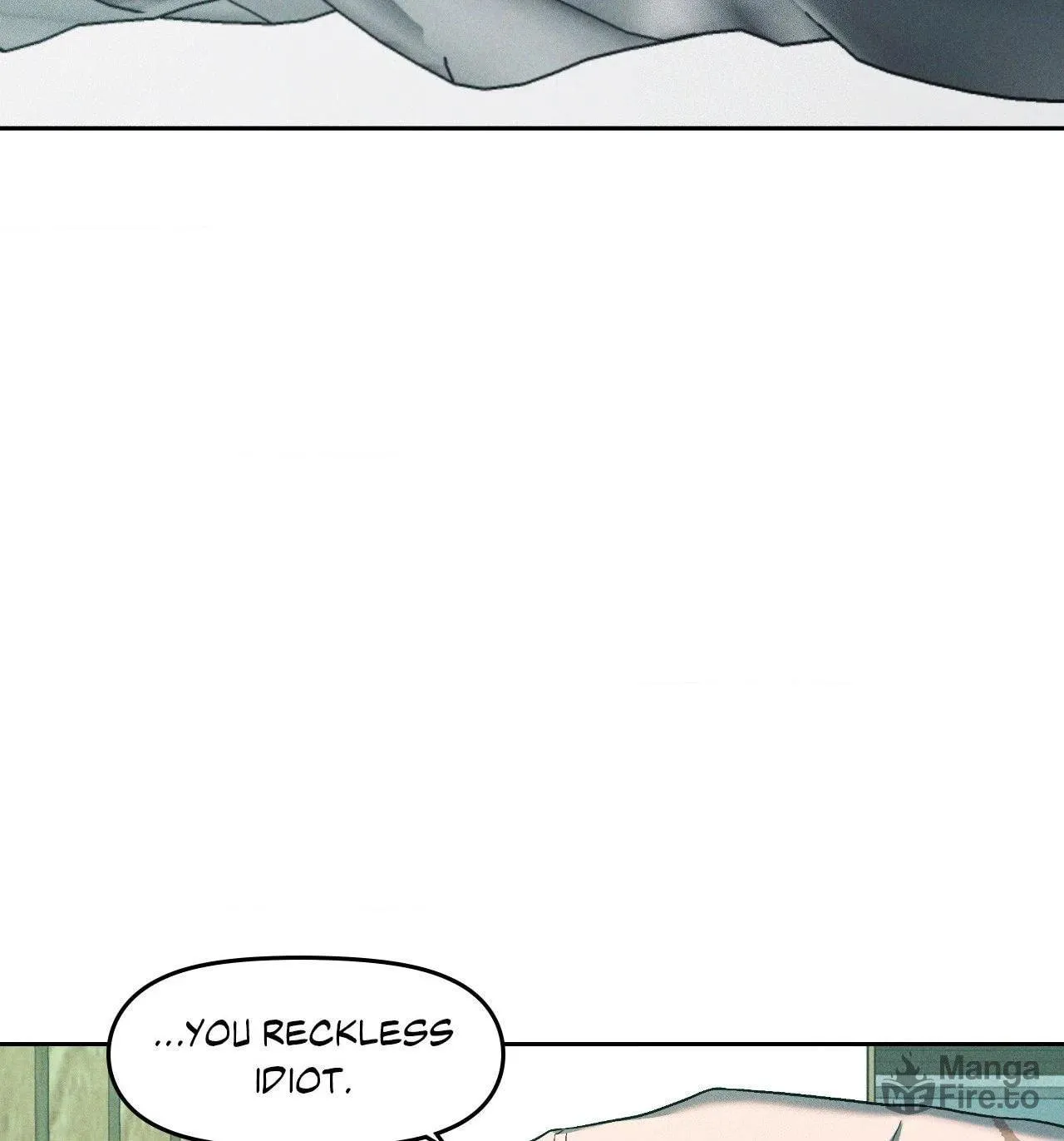 Eden (Hocco) Chapter 20 page 100 - 