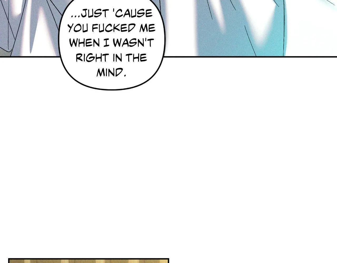 Eden (Hocco) Chapter 21 page 11 - 