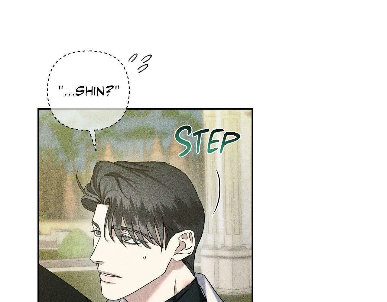 Eden (Hocco) Chapter 21 page 103 - 