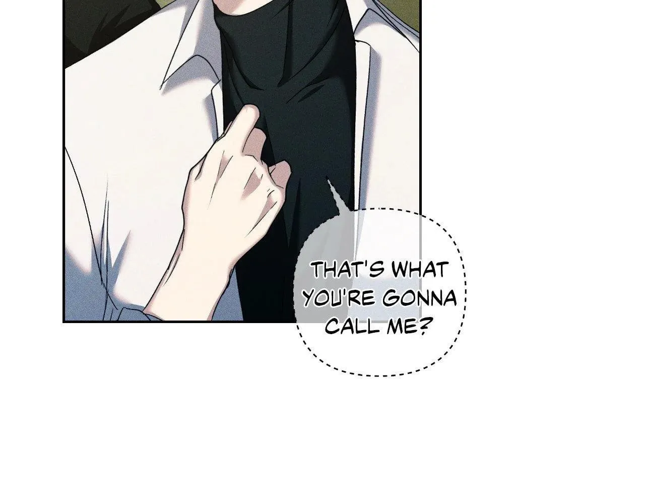Eden (Hocco) Chapter 21 page 104 - 