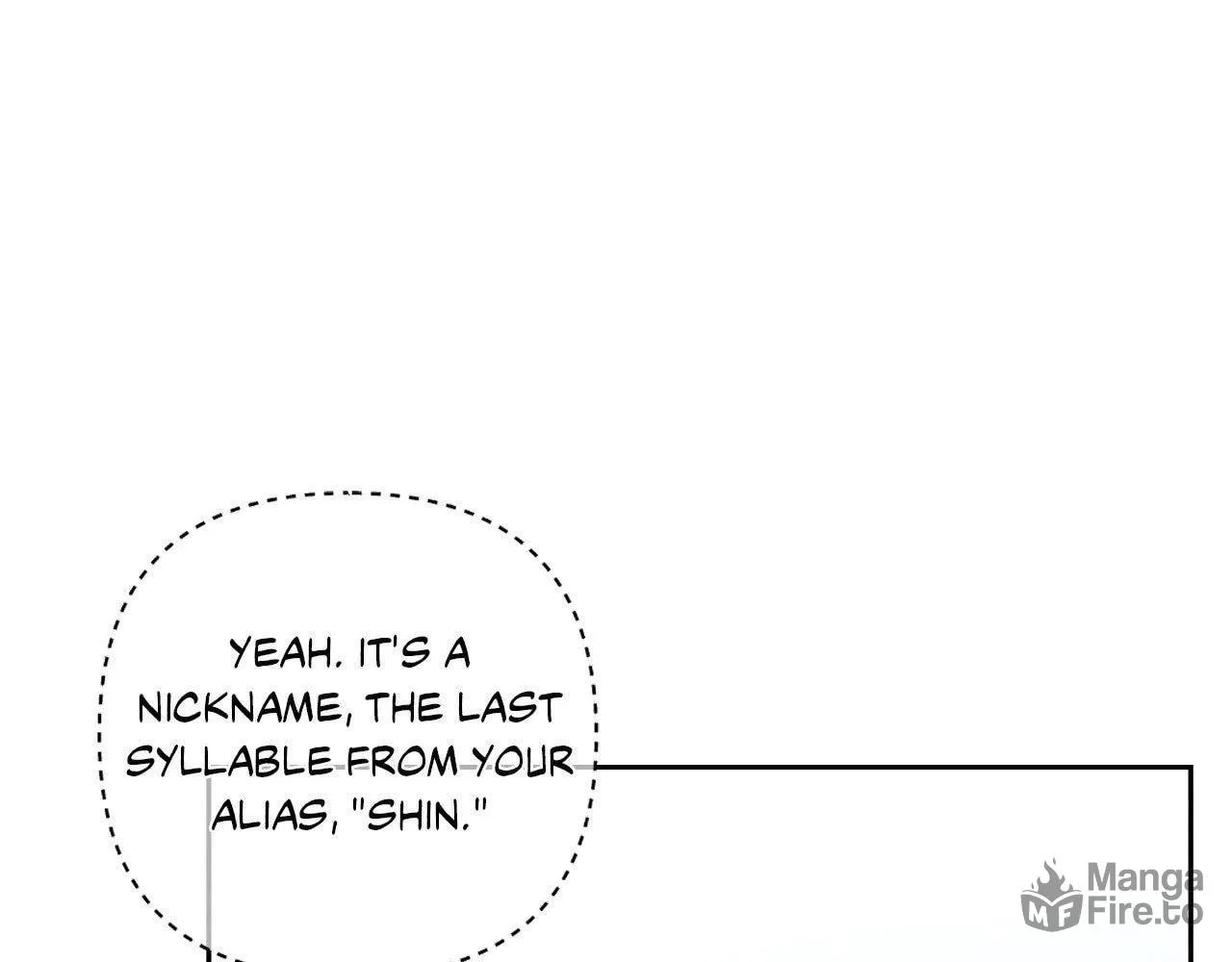 Eden (Hocco) Chapter 21 page 105 - 