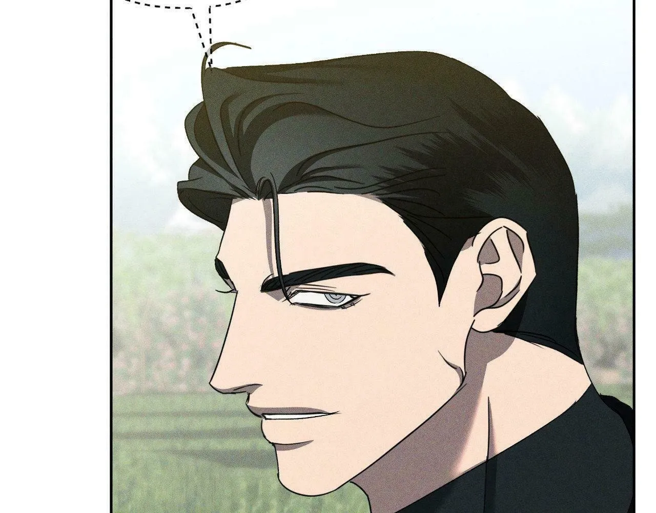 Eden (Hocco) Chapter 21 page 106 - 