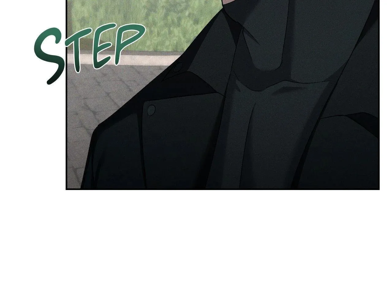 Eden (Hocco) Chapter 21 page 107 - 