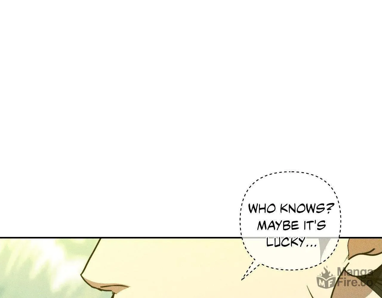 Eden (Hocco) Chapter 21 page 108 - 