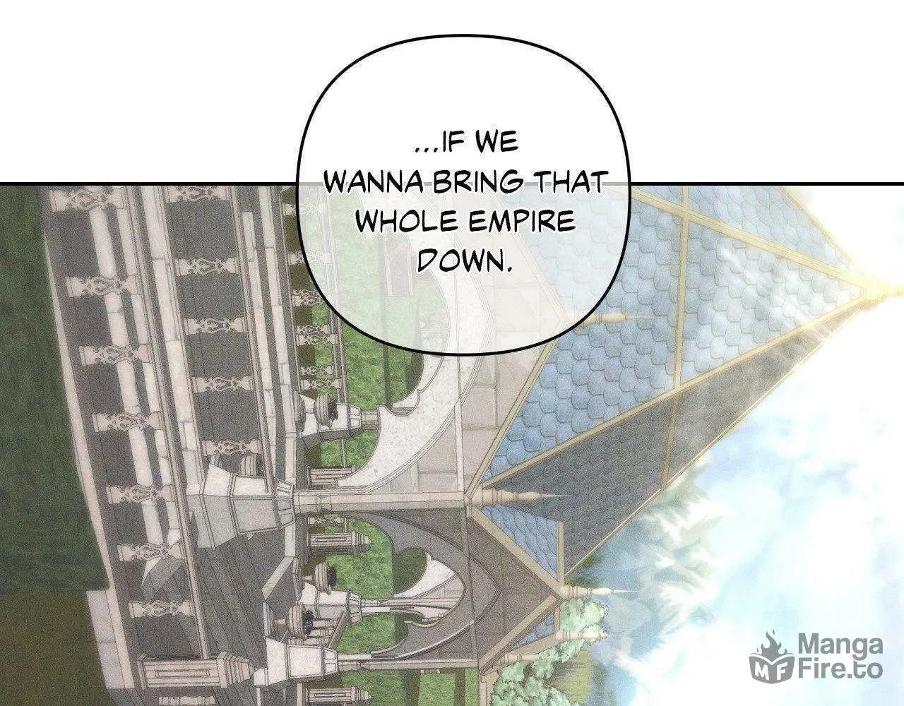 Eden (Hocco) Chapter 21 page 111 - 