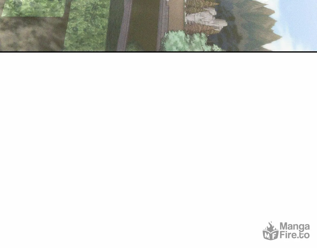 Eden (Hocco) Chapter 21 page 114 - 