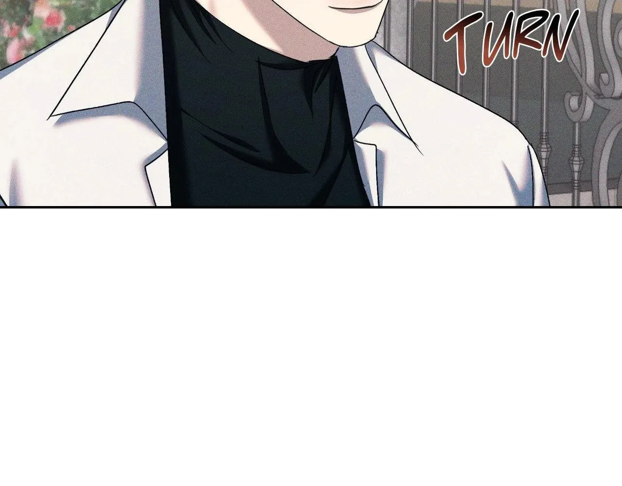 Eden (Hocco) Chapter 21 page 116 - 