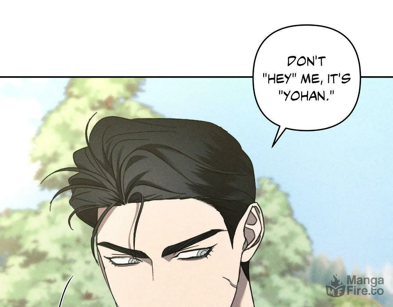 Eden (Hocco) Chapter 21 page 117 - 