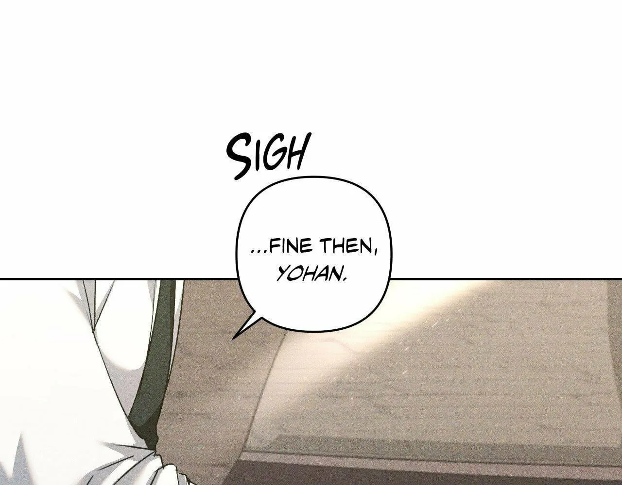 Eden (Hocco) Chapter 21 page 119 - 