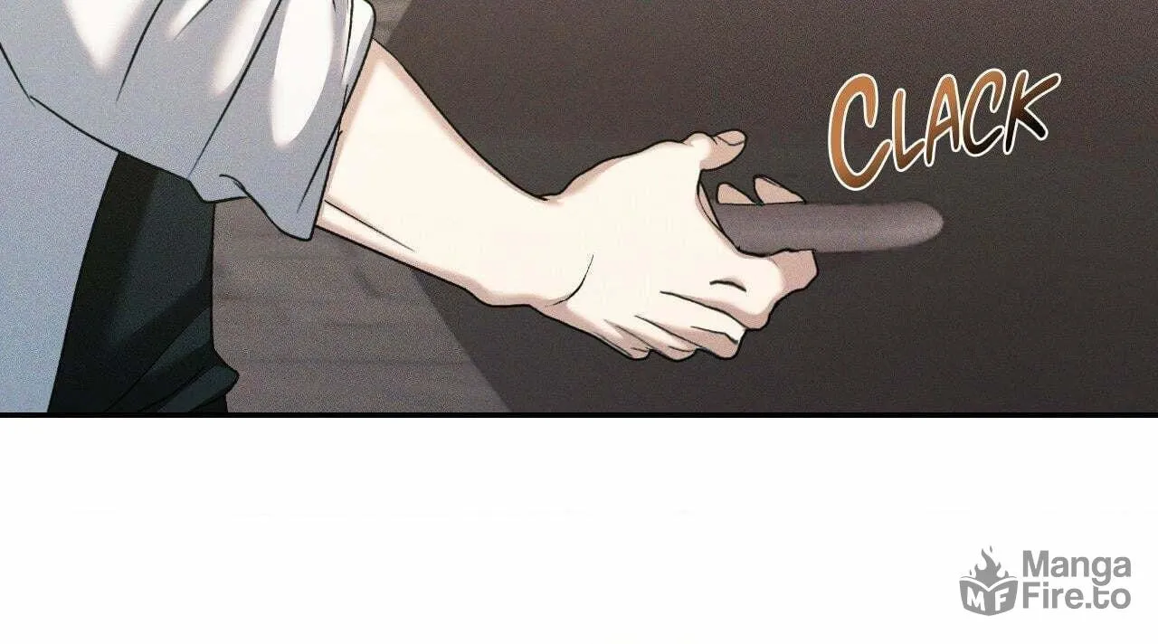 Eden (Hocco) Chapter 21 page 120 - 