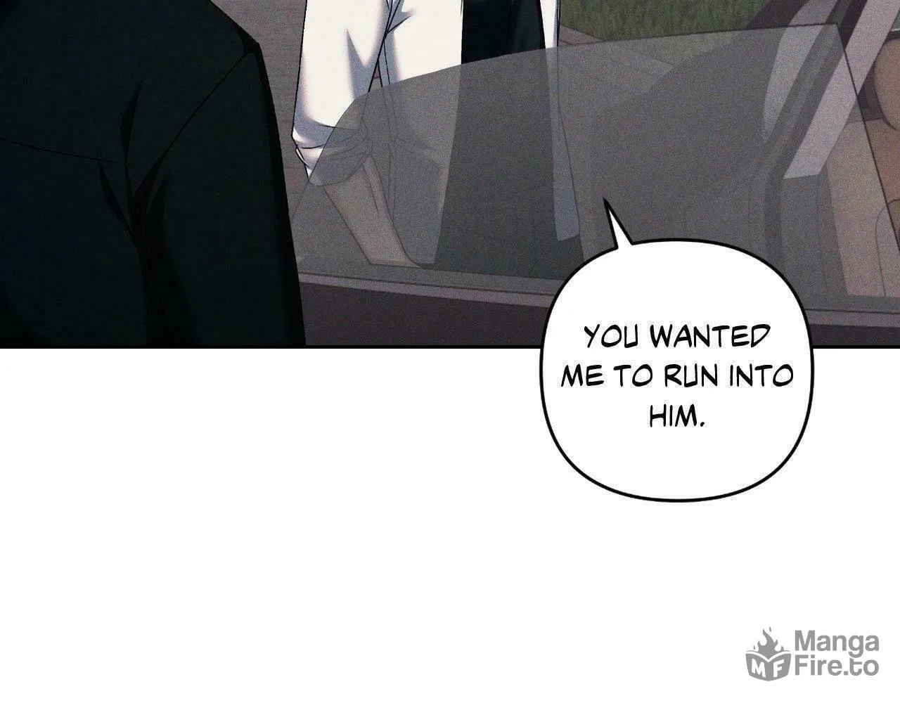 Eden (Hocco) Chapter 21 page 123 - 